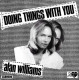 Doing Things With You - Non Classés
