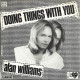 Doing Things With You - Non Classés