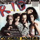 Caramba Morena - Non Classés