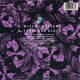 Mixed Emotions - Non Classés