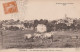 (5)     SAINT AGREVE - Saint Agrève