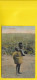 A Native Nurse Afrique Du Sud - Südafrika