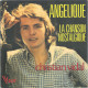 Angélique - Non Classés