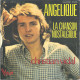 Angélique - Non Classés