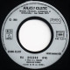 Ma Doudou - Non Classés