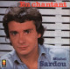 En Chantant - Non Classés