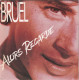 Alors Regarde - Non Classés