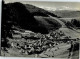Silbach Winterberg Silbach - Winterberg