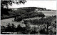 Roedgen Siegen - Siegen