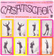 Casatschok - Non Classés