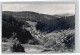 Fehrenbach - Masserberg