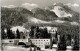 Kornau Oberstdorf - Oberstdorf