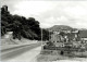 Palenberg - Übach-Palenberg