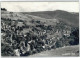 Lauscha - Lauscha