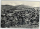 Lauscha - Lauscha