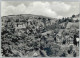 Lauscha - Lauscha