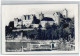 Bernburg Saale - Bernburg (Saale)