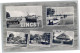 Zingst Ostseebad Zingst - Zingst