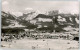 Sonthofen Oberallgaeu - Sonthofen