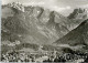 OBERSTDORF Bayern - Oberstdorf