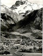 OBERSTDORF Bayern - Oberstdorf