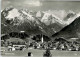 OBERSTDORF Bayern - Oberstdorf