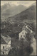 Slovenia-----Preddvor-----old Postcard - Slowenien