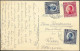 Slovenia-----Preddvor-----old Postcard - Slowenien