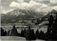 OBERSTDORF Bayern - Oberstdorf