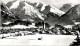 OBERSTDORF Bayern - Oberstdorf