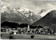 OBERSTDORF Bayern - Oberstdorf