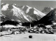 OBERSTDORF Bayern - Oberstdorf