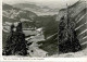 OBERSTDORF Bayern - Oberstdorf