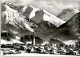 OBERSTDORF Bayern - Oberstdorf