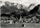 OBERSTDORF Bayern - Oberstdorf