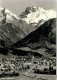 OBERSTDORF Bayern - Oberstdorf