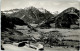 OBERSTDORF Bayern - Oberstdorf