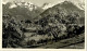 OBERSTDORF Bayern - Oberstdorf
