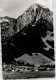 Reichenbach Oberstdorf Oberstdorf Reichenbach Oberstdorf - Oberstdorf