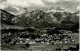 OBERSTDORF Bayern - Oberstdorf