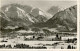 OBERSTDORF Bayern - Oberstdorf