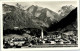 OBERSTDORF Bayern - Oberstdorf