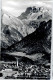 OBERSTDORF Bayern - Oberstdorf