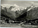 Fischen Allgaeu - Fischen
