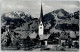 Fischen Allgaeu - Fischen