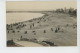 URUGUAY - MONTEVIDEO - Playa De Los Pocitos - Uruguay