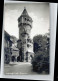 Landsberg Lech Mutterturm - Landsberg
