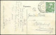 Slovenia-----Medvode-----old Postcard - Slowenien