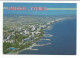 LIMASSOL - CYPRUS - - Zypern