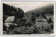 Hirsau - Calw